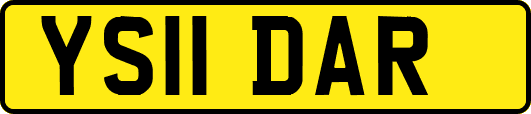 YS11DAR