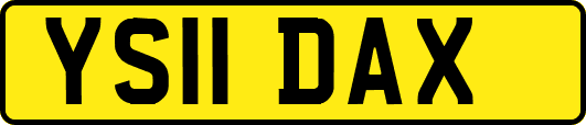 YS11DAX