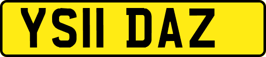 YS11DAZ