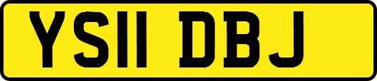 YS11DBJ