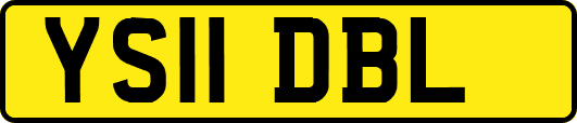 YS11DBL