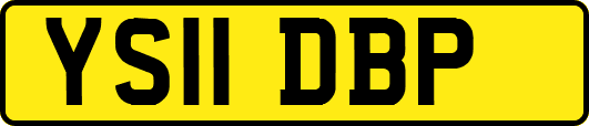 YS11DBP