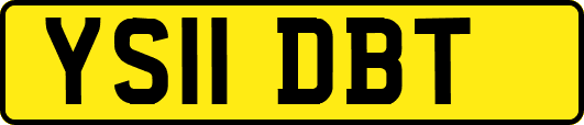 YS11DBT