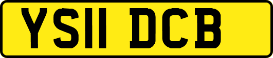 YS11DCB