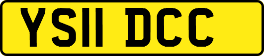 YS11DCC