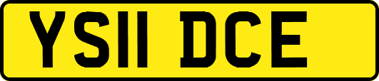 YS11DCE
