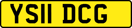 YS11DCG