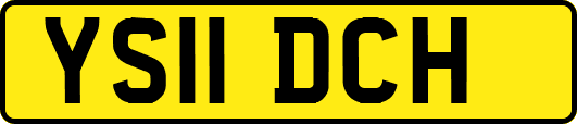 YS11DCH