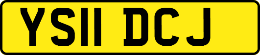 YS11DCJ