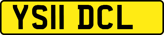 YS11DCL