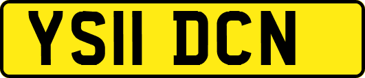 YS11DCN