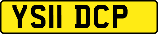 YS11DCP