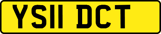 YS11DCT
