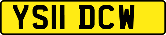 YS11DCW