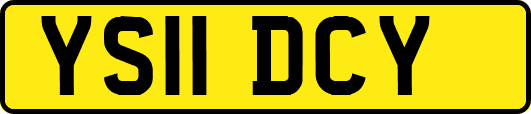 YS11DCY