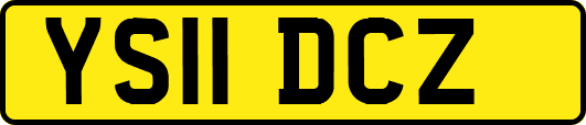 YS11DCZ