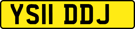 YS11DDJ
