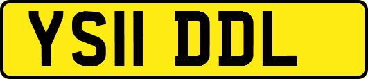 YS11DDL