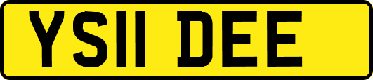 YS11DEE