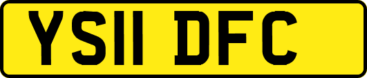 YS11DFC