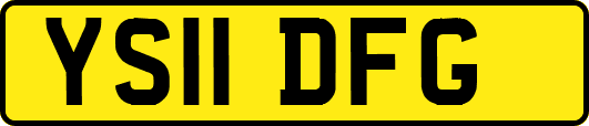 YS11DFG