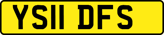 YS11DFS