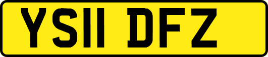 YS11DFZ