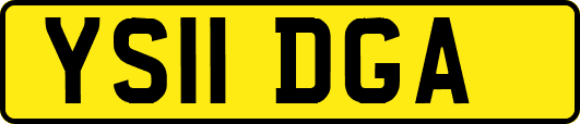 YS11DGA