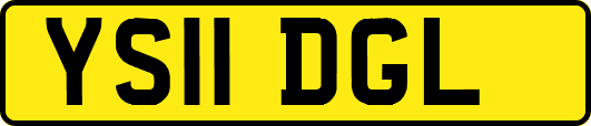 YS11DGL
