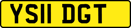 YS11DGT