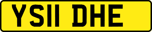 YS11DHE