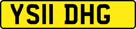 YS11DHG