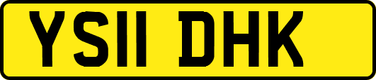 YS11DHK