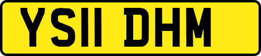 YS11DHM
