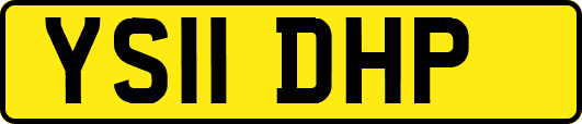 YS11DHP