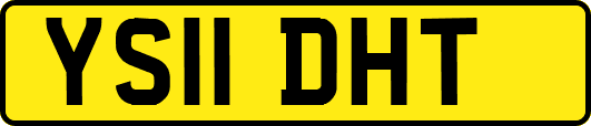 YS11DHT