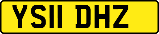 YS11DHZ
