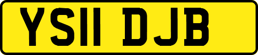 YS11DJB