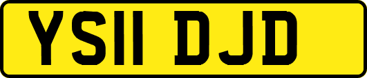 YS11DJD