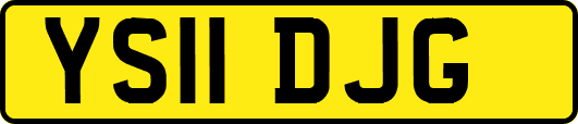 YS11DJG