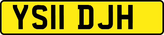 YS11DJH