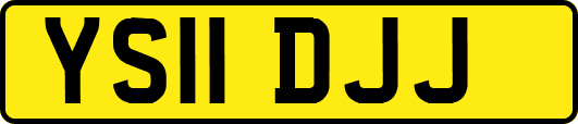 YS11DJJ