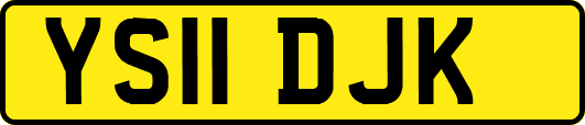 YS11DJK