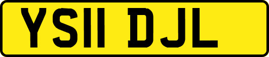 YS11DJL