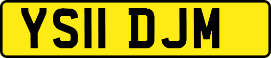 YS11DJM