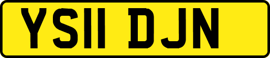YS11DJN