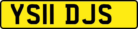 YS11DJS