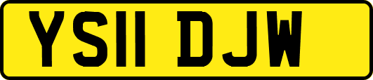 YS11DJW
