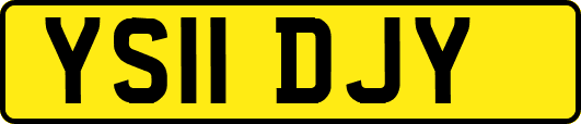 YS11DJY