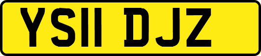 YS11DJZ
